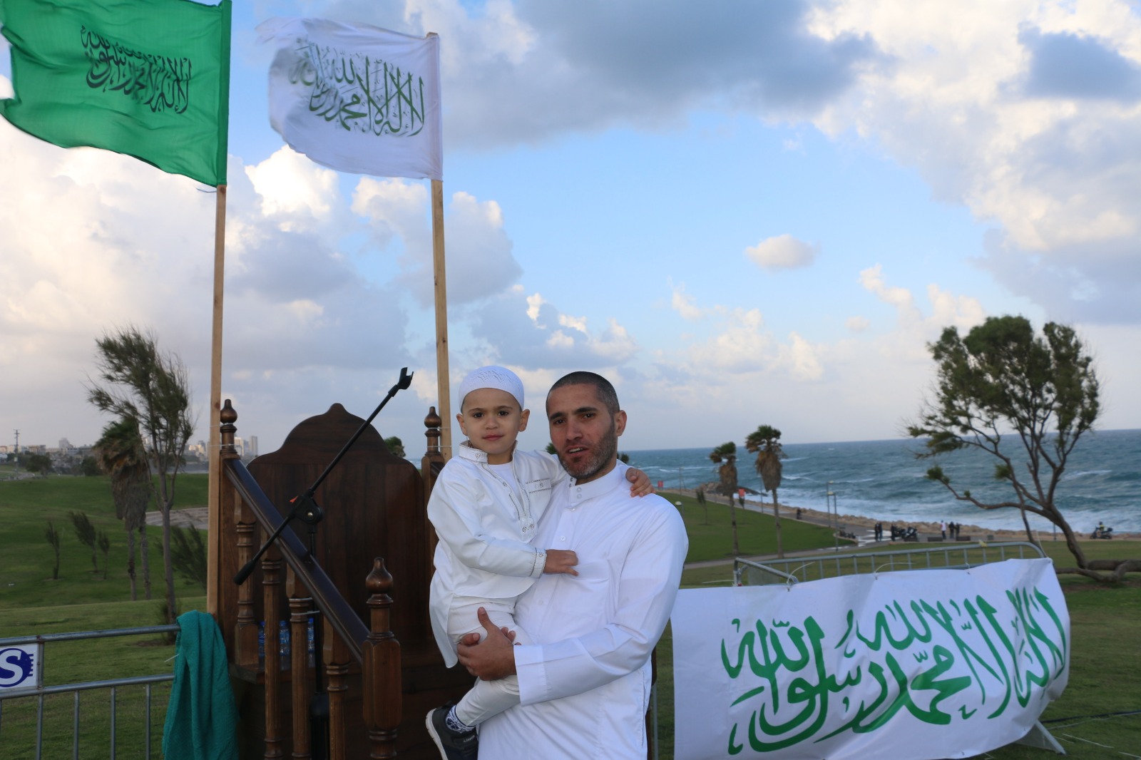 WhatsApp Image 2020-05-24 at 7.46.09 AM (2).jpeg.jpeg